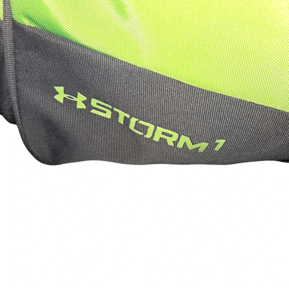 Under Armour Storm 1 Duffle Bag 22